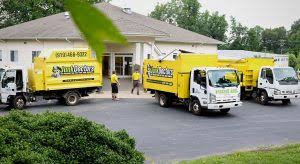 Best Same-Day Junk Removal Services  in Wilmington, OH